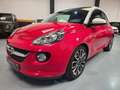 Opel Adam 1.4 XEL S&S Glam Rot - thumbnail 1