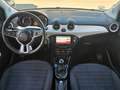Opel Adam 1.4 XEL S&S Glam Rood - thumbnail 7