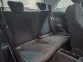 Opel Adam 1.4 XEL S&S Glam Rot - thumbnail 12