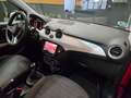 Opel Adam 1.4 XEL S&S Glam Rot - thumbnail 7