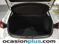 Mazda 3 2.0 Origin+Navegador 88kW Blanco - thumbnail 14