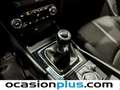 Mazda 3 2.0 Origin+Navegador 88kW Blanco - thumbnail 5