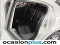 Mazda 3 2.0 Origin+Navegador 88kW Blanco - thumbnail 11