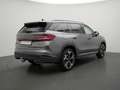Skoda Kodiaq RS HUD STANDHZ PANO MATRIX-LED 360° Grau - thumbnail 2