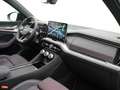 Skoda Kodiaq RS HUD STANDHZ PANO MATRIX-LED 360° Grau - thumbnail 26