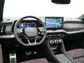 Skoda Kodiaq RS HUD STANDHZ PANO MATRIX-LED 360° Grau - thumbnail 7