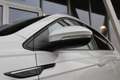 Volkswagen Taigo 1.0TSI 110PK R-LINE AUTOMAAT DSG-7 | Navi Carplay Wit - thumbnail 23