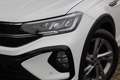 Volkswagen Taigo 1.0TSI 110PK R-LINE AUTOMAAT DSG-7 | Navi Carplay Wit - thumbnail 20