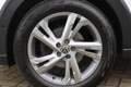 Volkswagen Taigo 1.0TSI 110PK R-LINE AUTOMAAT DSG-7 | Navi Carplay White - thumbnail 10
