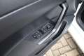 Volkswagen Taigo 1.0TSI 110PK R-LINE AUTOMAAT DSG-7 | Navi Carplay Wit - thumbnail 46