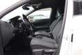 Volkswagen Taigo 1.0TSI 110PK R-LINE AUTOMAAT DSG-7 | Navi Carplay Wit - thumbnail 8