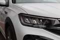 Volkswagen Taigo 1.0TSI 110PK R-LINE AUTOMAAT DSG-7 | Navi Carplay White - thumbnail 11