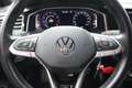Volkswagen Taigo 1.0TSI 110PK R-LINE AUTOMAAT DSG-7 | Navi Carplay Wit - thumbnail 39