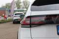 Volkswagen Taigo 1.0TSI 110PK R-LINE AUTOMAAT DSG-7 | Navi Carplay Wit - thumbnail 17
