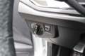 Volkswagen Taigo 1.0TSI 110PK R-LINE AUTOMAAT DSG-7 | Navi Carplay Wit - thumbnail 44
