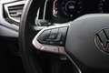 Volkswagen Taigo 1.0TSI 110PK R-LINE AUTOMAAT DSG-7 | Navi Carplay Wit - thumbnail 40