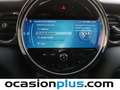MINI Cooper Aut. Negro - thumbnail 35