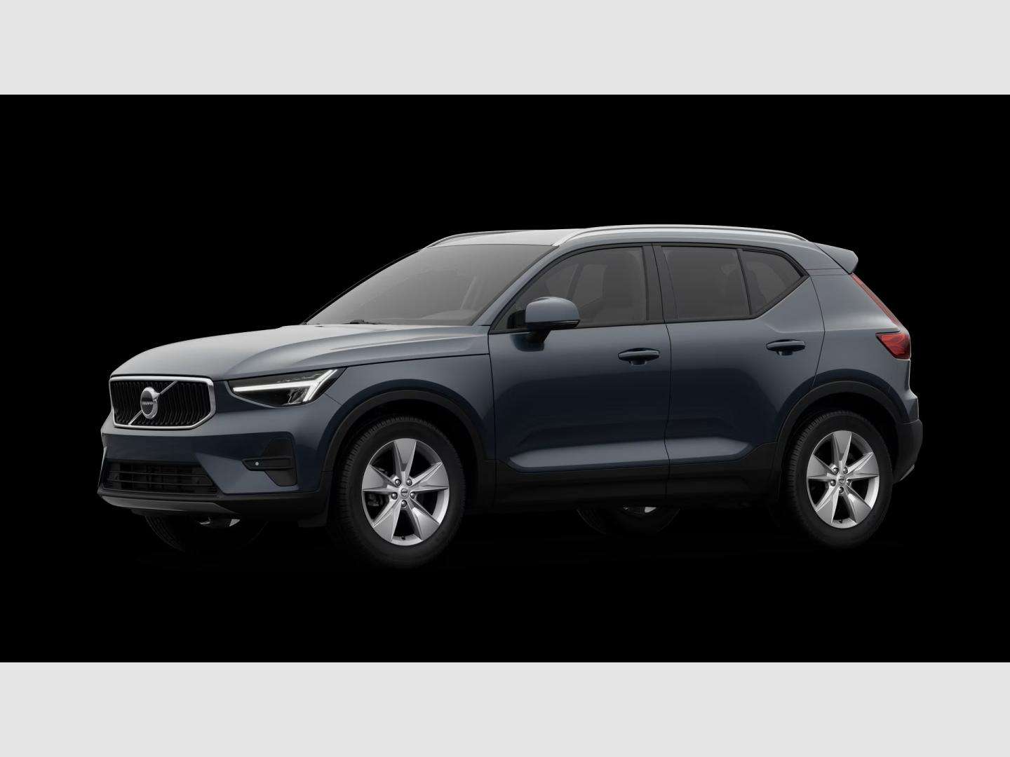Volvo XC40 2.0 B3 G Core Auto - foto 1