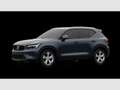 Volvo XC40 2.0 B3 G Core Auto Azul - thumbnail 1