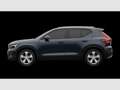 Volvo XC40 2.0 B3 G Core Auto Azul - thumbnail 2