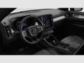 Volvo XC40 2.0 B3 G Core Auto Azul - thumbnail 9