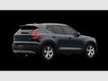 Volvo XC40 2.0 B3 G Core Auto Azul - thumbnail 5