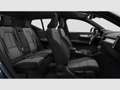 Volvo XC40 2.0 B3 G Core Auto Azul - thumbnail 11