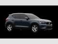 Volvo XC40 2.0 B3 G Core Auto Azul - thumbnail 7