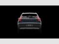 Volvo XC40 2.0 B3 G Core Auto Azul - thumbnail 4