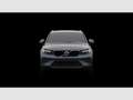 Volvo XC40 2.0 B3 G Core Auto Azul - thumbnail 8