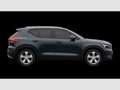 Volvo XC40 2.0 B3 G Core Auto Azul - thumbnail 6