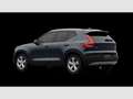 Volvo XC40 2.0 B3 G Core Auto Azul - thumbnail 3