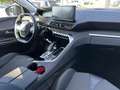 Peugeot 3008 1.6 i 182 Hybrid Pack AllureTVA Récupérable 2022 - thumbnail 14