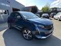 Peugeot 3008 1.6 i 182 Hybrid Pack AllureTVA Récupérable 2022 - thumbnail 4