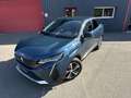 Peugeot 3008 1.6 i 182 Hybrid Pack AllureTVA Récupérable 2022 - thumbnail 2