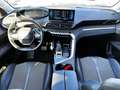 Peugeot 3008 1.6 i 182 Hybrid Pack AllureTVA Récupérable 2022 - thumbnail 15