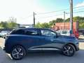 Peugeot 3008 1.6 i 182 Hybrid Pack AllureTVA Récupérable 2022 - thumbnail 5
