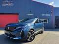 Peugeot 3008 1.6 i 182 Hybrid Pack AllureTVA Récupérable 2022 - thumbnail 1