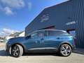 Peugeot 3008 1.6 i 182 Hybrid Pack AllureTVA Récupérable 2022 - thumbnail 9
