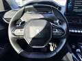 Peugeot 3008 1.6 i 182 Hybrid Pack AllureTVA Récupérable 2022 - thumbnail 11
