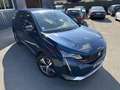 Peugeot 3008 1.6 i 182 Hybrid Pack AllureTVA Récupérable 2022 - thumbnail 3