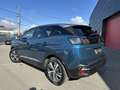 Peugeot 3008 1.6 i 182 Hybrid Pack AllureTVA Récupérable 2022 - thumbnail 8