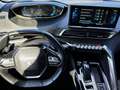Peugeot 3008 1.6 i 182 Hybrid Pack AllureTVA Récupérable 2022 - thumbnail 12