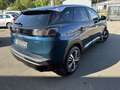 Peugeot 3008 1.6 i 182 Hybrid Pack AllureTVA Récupérable 2022 - thumbnail 6