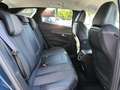 Peugeot 3008 1.6 i 182 Hybrid Pack AllureTVA Récupérable 2022 - thumbnail 16