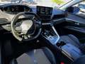 Peugeot 3008 1.6 i 182 Hybrid Pack AllureTVA Récupérable 2022 - thumbnail 10