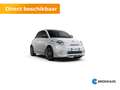 Abarth 500e Abarth Urban Automaat Blanco - thumbnail 1