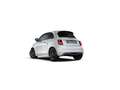 Abarth 500e Abarth Urban Automaat Blanco - thumbnail 2