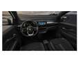 Abarth 500e Abarth Urban Automaat Blanco - thumbnail 4