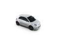 Abarth 500e Abarth Urban Automaat Blanco - thumbnail 3
